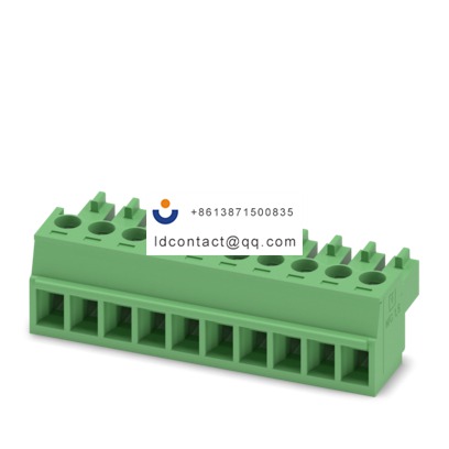 1803659 Phoenix Contact product image